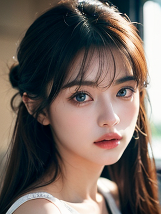 摆盘艺术与厨房切割板的交响曲：一场视觉与味觉的盛宴